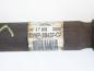 Preview: Antriebswelle vorn links DV6P3B437CA Ford KUGA 2 DM2