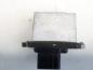 Preview: Heizgebläsevorwiderstand 9562664J00 Suzuki GRAND VITARA 2