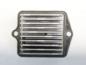 Preview: Heizgebläsevorwiderstand 9562664J00 Suzuki GRAND VITARA 2