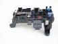 Preview: Sicherungskasten 3671064J00 Suzuki GRAND VITARA 2