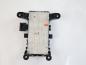 Preview: Sicherungskasten 3671064J00 Suzuki GRAND VITARA 2