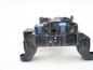 Preview: Sicherungskasten 3671064J00 Suzuki GRAND VITARA 2