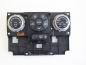 Preview: Klimabedienteil 3951064J0 Suzuki GRAND VITARA 2