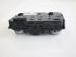 Preview: Klimabedienteil 3951064J0 Suzuki GRAND VITARA 2