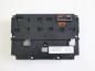 Preview: Klimabedienteil 3951064J0 Suzuki GRAND VITARA 2