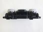 Preview: Klimabedienteil 3951064J0 Suzuki GRAND VITARA 2