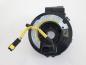 Preview: Airbag Wickelfeder 3748073H00 Suzuki GRAND VITARA 2