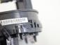 Preview: Airbag Wickelfeder 3748073H00 Suzuki GRAND VITARA 2