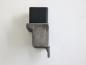 Preview: Relais 7700115078 Suzuki GRAND VITARA 2