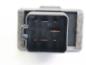 Preview: Relais 7700115078 Suzuki GRAND VITARA 2
