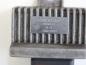 Preview: Relais 7700115078 Suzuki GRAND VITARA 2
