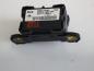 Preview: Sensor sonstige 3394565J0 Suzuki GRAND VITARA 2
