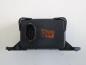 Preview: Sensor sonstige 3394565J0 Suzuki GRAND VITARA 2