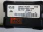 Preview: Sensor sonstige 3394565J0 Suzuki GRAND VITARA 2