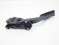 Preview: Gaspedal 1590065J02 Suzuki GRAND VITARA 2