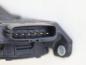 Preview: Gaspedal 1590065J02 Suzuki GRAND VITARA 2