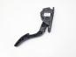 Preview: Gaspedal 1590065J02 Suzuki GRAND VITARA 2