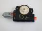 Preview: Schiebedach Motor 7871065J00 Suzuki GRAND VITARA 2