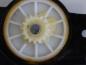 Preview: Schiebedach Motor 7871065J00 Suzuki GRAND VITARA 2