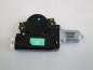Preview: Schiebedach Motor 7871065J00 Suzuki GRAND VITARA 2