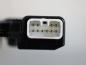 Preview: Schiebedach Motor 7871065J00 Suzuki GRAND VITARA 2