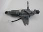 Preview: Scheibenwischermotor hinten 2596000632 Suzuki GRAND VITARA 2
