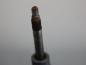 Preview: Scheibenwischermotor hinten 2596000632 Suzuki GRAND VITARA 2