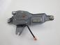 Preview: Scheibenwischermotor hinten 2596000632 Suzuki GRAND VITARA 2