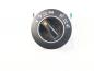 Preview: Schalter Allrad CJB565A002 Suzuki GRAND VITARA 2