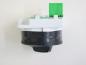 Preview: Schalter Allrad CJB565A002 Suzuki GRAND VITARA 2