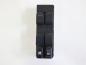 Preview: Schalter Fensterheber vorn links 3799064J20000 Suzuki GRAND VITARA 2