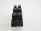 Preview: Schalter Fensterheber vorn links 3799064J20000 Suzuki GRAND VITARA 2