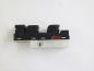 Preview: Schalter Fensterheber vorn links 3799064J20000 Suzuki GRAND VITARA 2