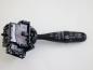 Preview: Schalter Scheibenwischer 3731062J30 Suzuki GRAND VITARA 2