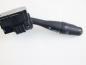 Preview: Schalter Scheibenwischer 3731062J30 Suzuki GRAND VITARA 2