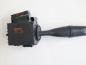 Preview: Schalter Scheibenwischer 3731062J30 Suzuki GRAND VITARA 2
