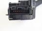 Preview: Schalter Scheibenwischer 3731062J30 Suzuki GRAND VITARA 2
