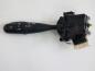 Preview: Schalter Blinker 3721058J21000 Suzuki GRAND VITARA 2