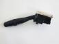 Preview: Schalter Blinker 3721058J21000 Suzuki GRAND VITARA 2