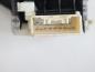 Preview: Schalter Blinker 3721058J21000 Suzuki GRAND VITARA 2