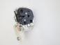 Preview: Schloß Heckklappe 8055265J00 Suzuki GRAND VITARA 2