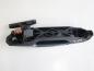 Preview: Türgriff außen hinten links 8281263J00 Suzuki GRAND VITARA 2