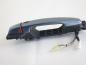 Preview: Griff Heckklappe 8281263J00 Suzuki GRAND VITARA 2