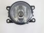 Preview: Scheinwerfer Nebel rechts 3550063J02 Suzuki GRAND VITARA 2