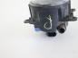 Preview: Scheinwerfer Nebel rechts 3550063J02 Suzuki GRAND VITARA 2
