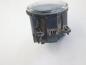Preview: Scheinwerfer Nebel rechts 3550063J02 Suzuki GRAND VITARA 2