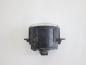 Preview: Scheinwerfer Nebel rechts 3550063J02 Suzuki GRAND VITARA 2