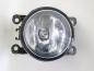 Preview: Scheinwerfer Nebel links 3550063J02 Suzuki GRAND VITARA 2