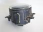 Preview: Scheinwerfer Nebel links 3550063J02 Suzuki GRAND VITARA 2