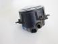 Preview: Scheinwerfer Nebel links 3550063J02 Suzuki GRAND VITARA 2